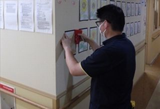 やさしい手甲府　甲府西倶楽部のアルバイト・バイト求人情報-04