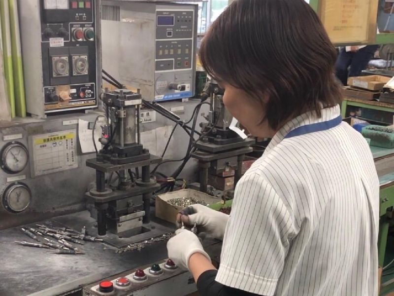日吉電装株式会社のアルバイト・バイト求人情報-04