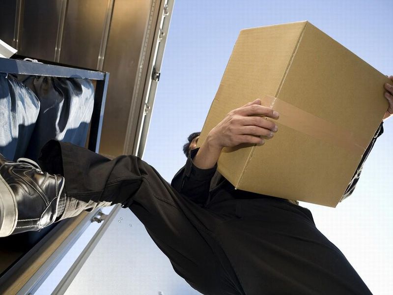 株式会社ククルのアルバイト・バイト求人情報-03