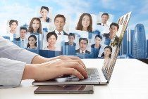 株式会社沖縄コールスタッフサービスのアルバイト・バイト求人情報-22