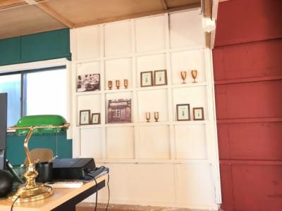 株式会社ちくたく亭の求人・転職情報