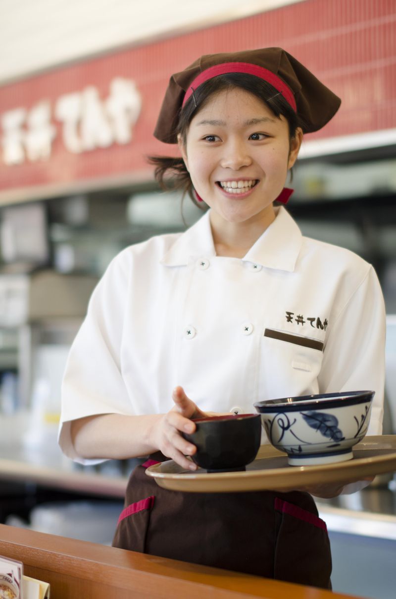天丼てんや　ジョイフル本田富里店のアルバイト・バイト求人情報-03