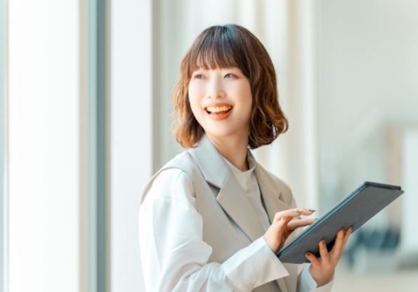 UT 東芝株式会社の求人・転職情報