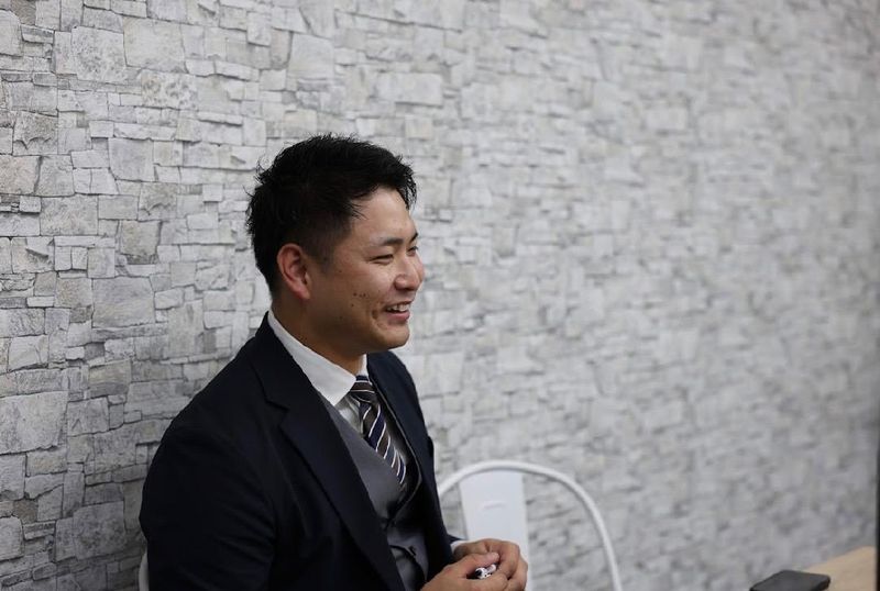 株式会社PRECOP 国分寺のアルバイト・バイト求人情報-02