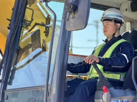 株式会社谷黒組