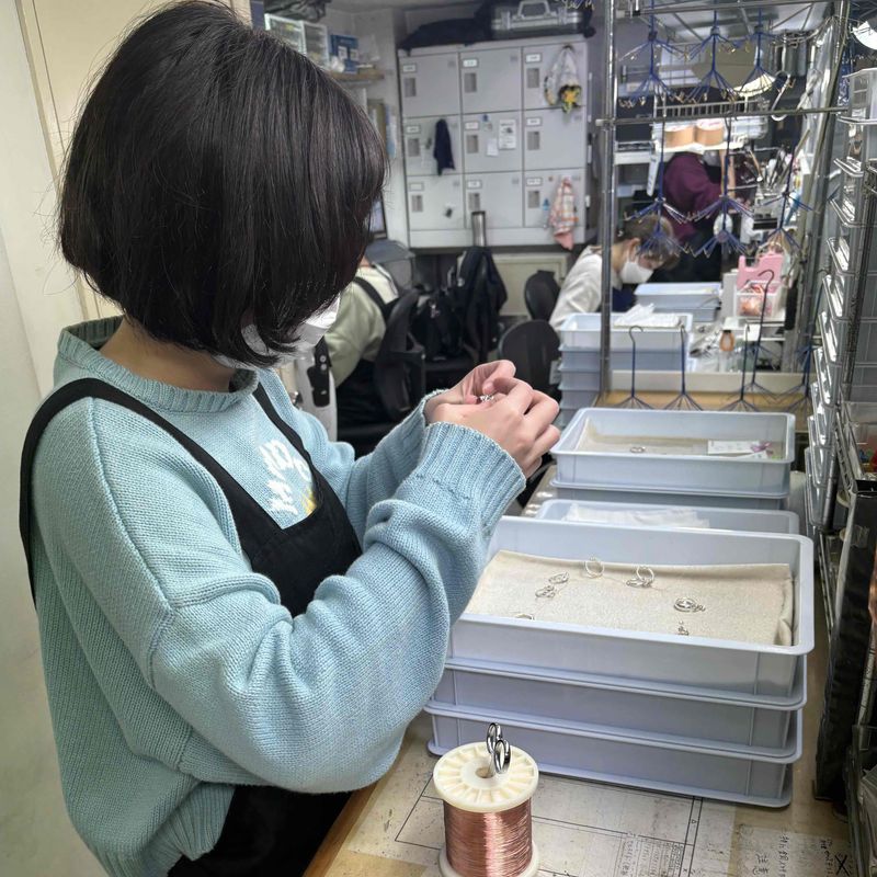 株式会社プラカージュの求人・転職情報