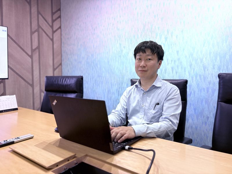 株式会社太陽堂の求人・転職情報