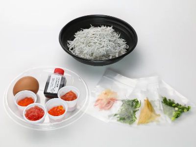 株式会社すまいるぴーぷるのアルバイト・バイト求人情報-01