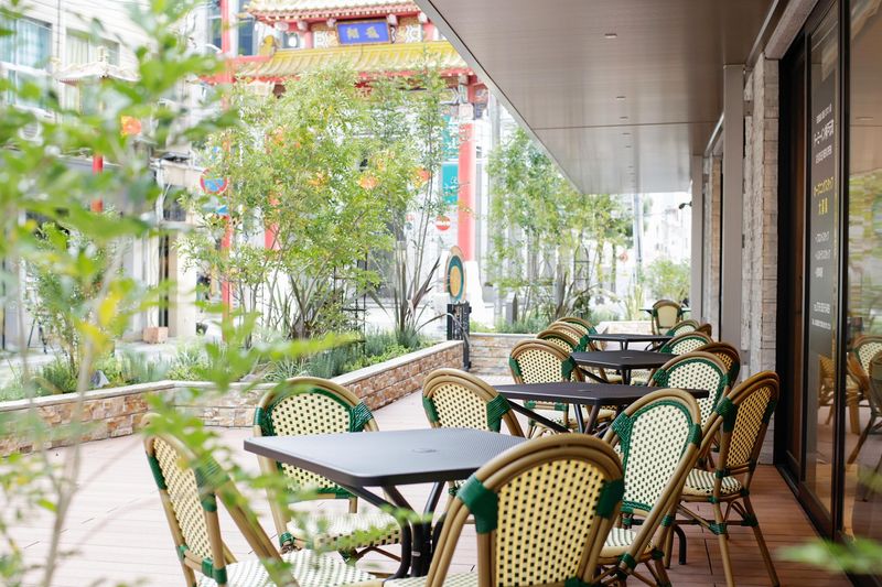 株式会社共立オアシスの求人・転職情報