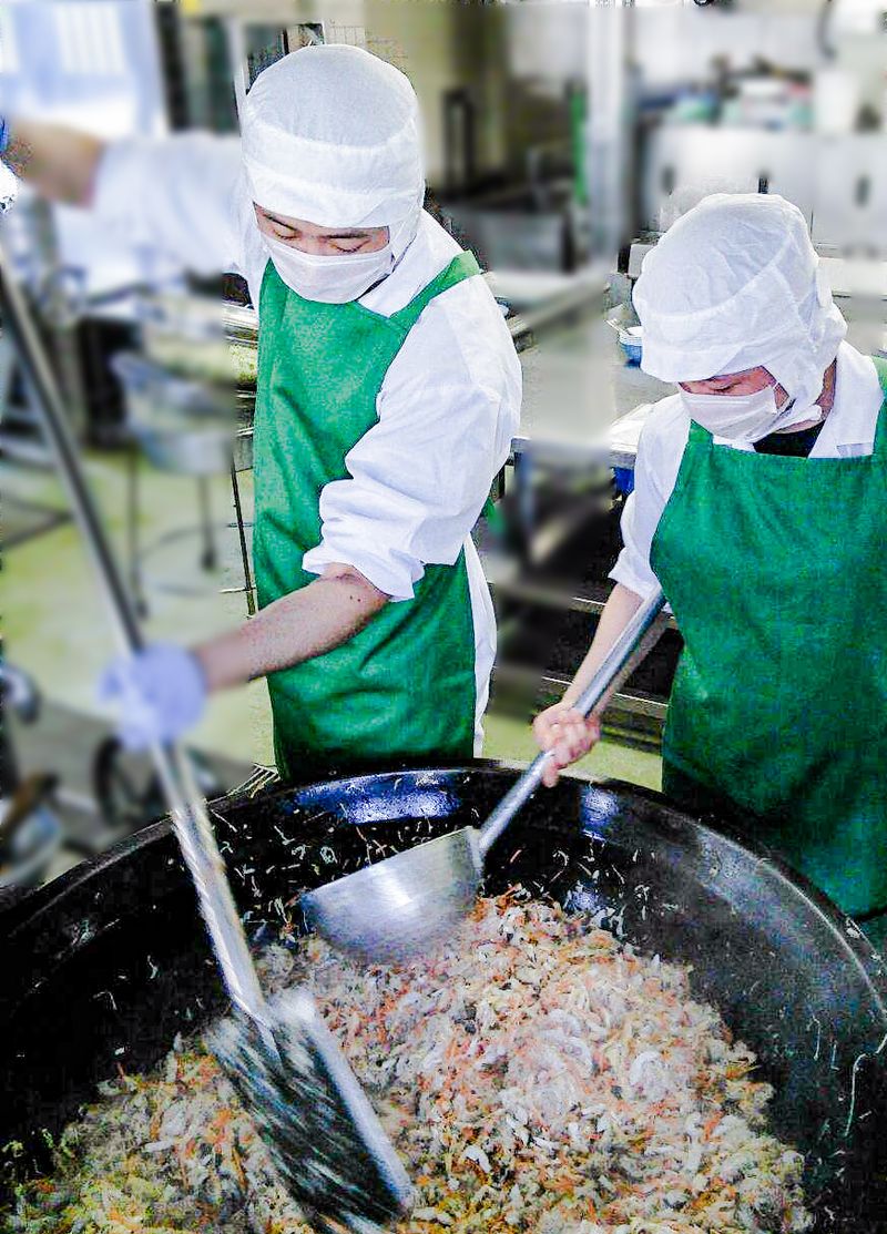株式会社東洋食品のアルバイト・バイト求人情報-02