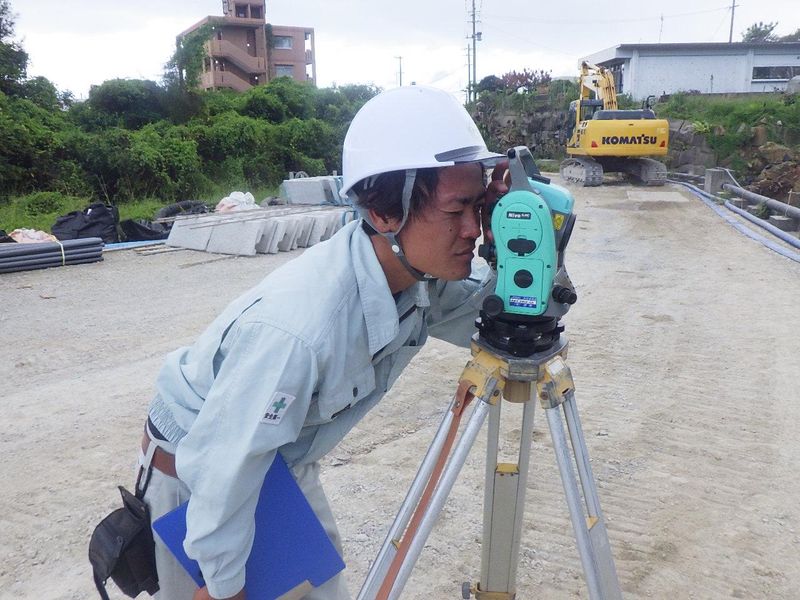 株式会社ホカマ/中部支社のアルバイト・バイト求人情報-05