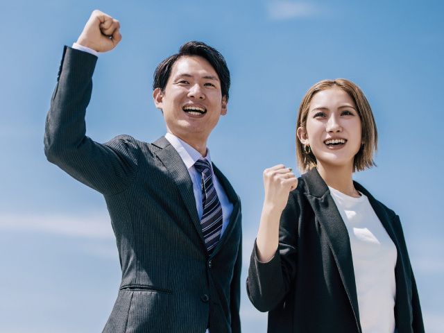 株式会社太陽産業の求人・転職情報