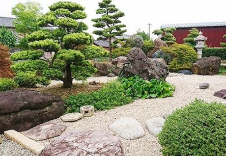 株式会社コントラフト(人材紹介)の求人・転職情報