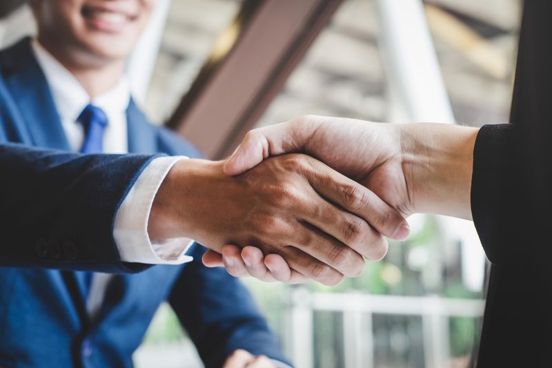 株式会社unieraの求人・転職情報