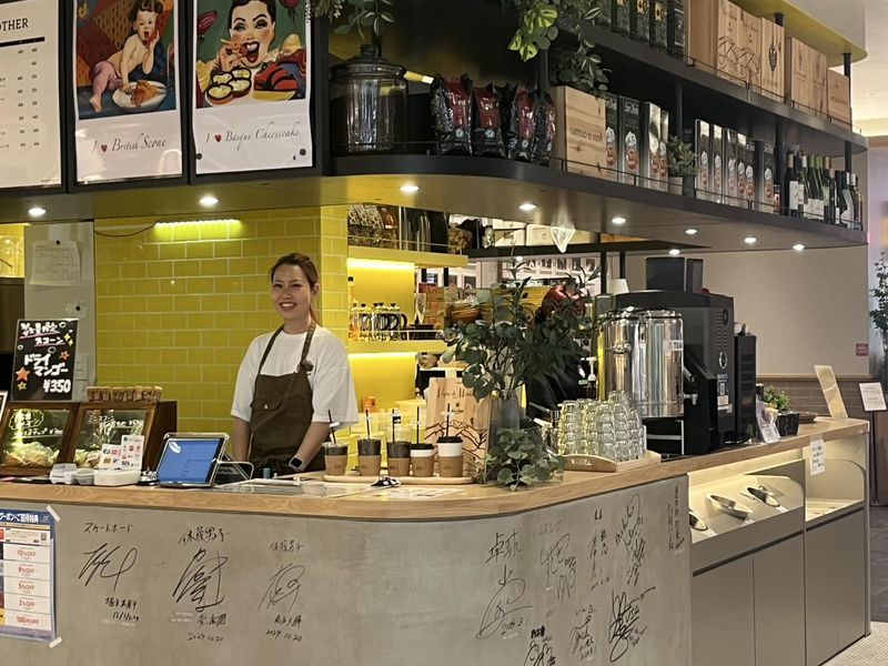 株式会社セントラルテーブルの求人・転職情報