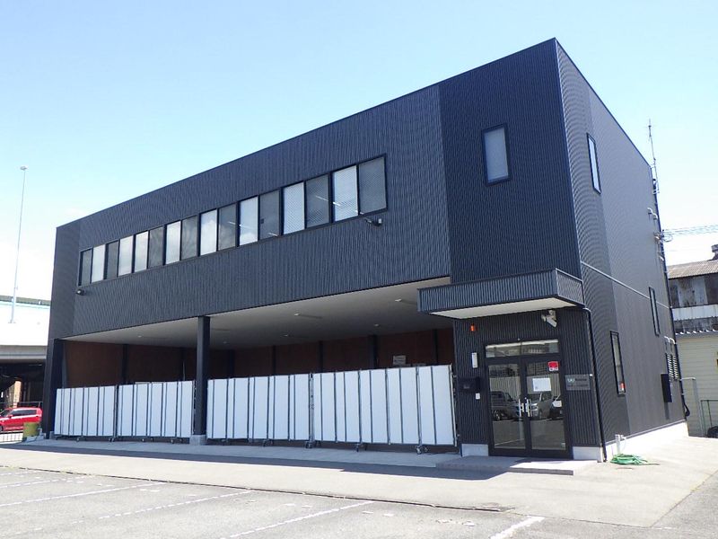 ローデックス株式会社の求人・転職情報