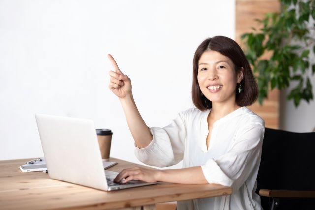 有限会社デザインオフィススラッシュの派遣求人情報