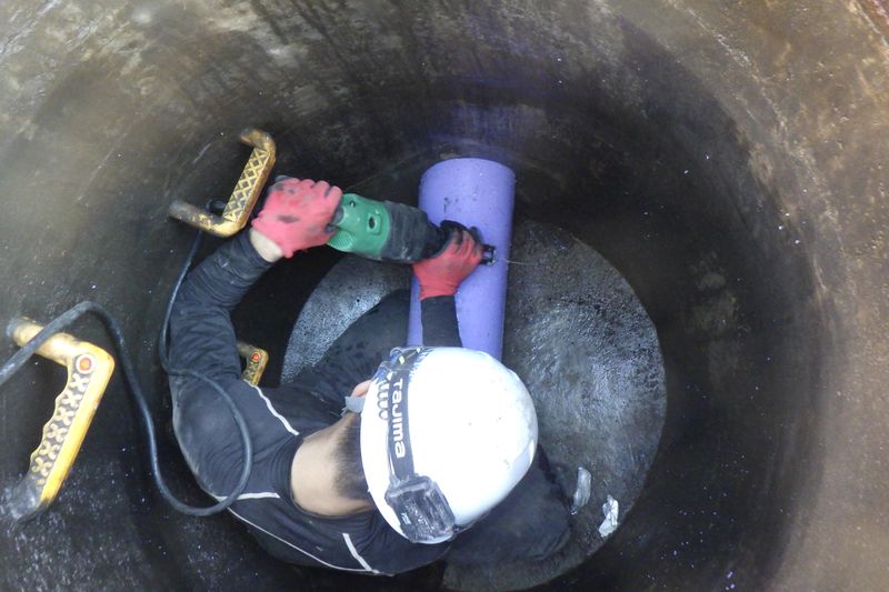 翔栄工業株式会社のアルバイト・バイト求人情報-05