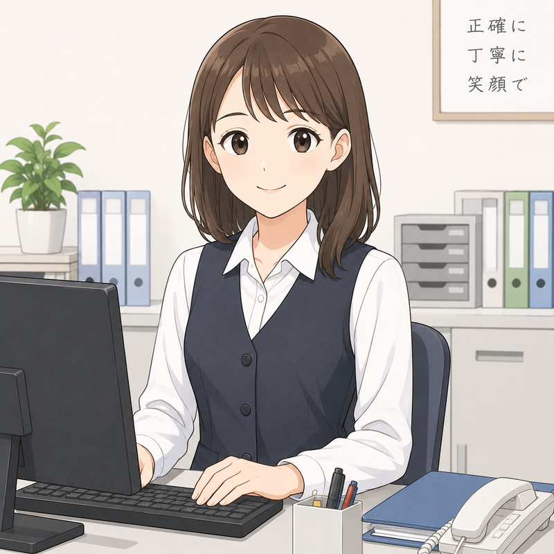 有限会社山路フードの求人・転職情報