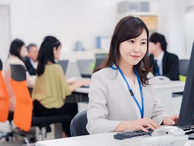 株式会社ラインナップの求人・転職情報