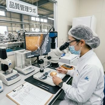 株式会社ケイシイシイの求人・転職情報