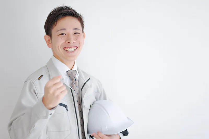 株式会社ａ‐ｋｉｎｄの求人・転職情報
