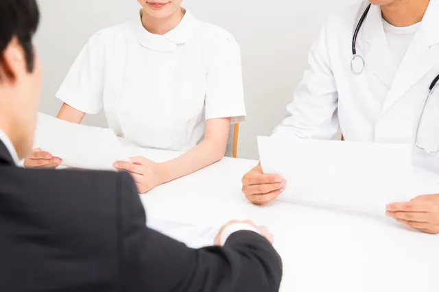 株式会社くまもと健康支援研究所 株式会社くまもと健康支援研究所鹿児島事業所の求人・転職情報
