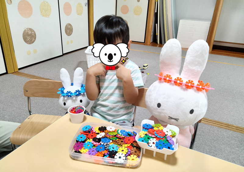 こども発達ルーム らんらんのアルバイト・バイト求人情報-04