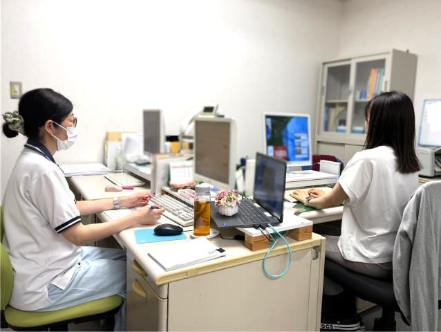 一般財団法人　宝塚市保健福祉サービス公社の求人・転職情報