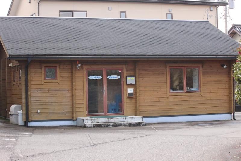 株式会社コントラックの求人・転職情報