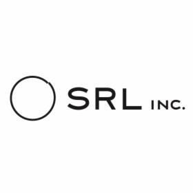 株式会社SRLの求人・転職情報
