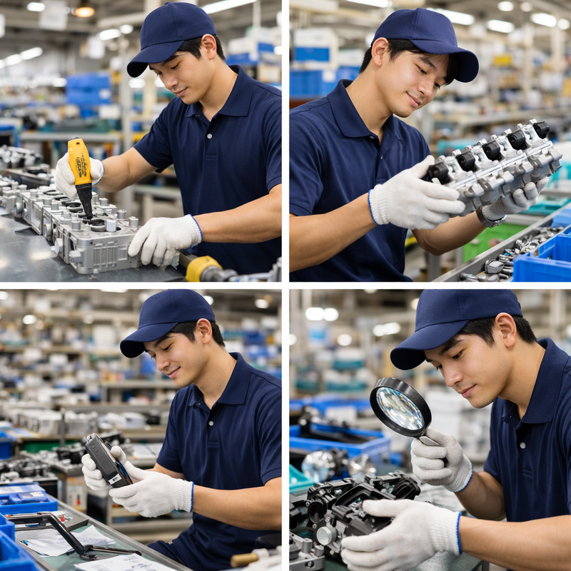 ㈱サンギョウスタッフ