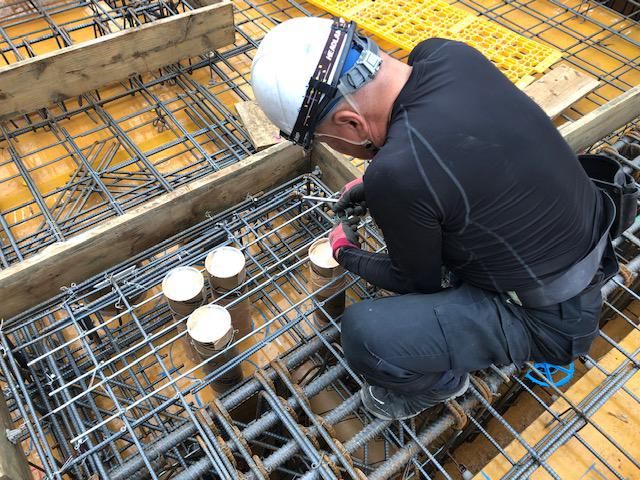 株式会社東和コーポレーション　秋葉原営業所【三軒茶屋】のアルバイト・バイト求人情報-04