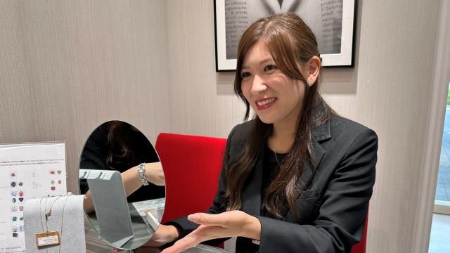 株式会社ベリテの求人・転職情報