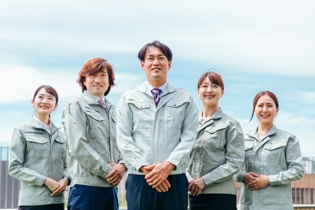 ZEAL株式会社のアルバイト・バイト求人情報-05