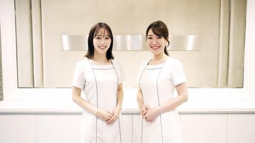 医療法人水の森美容外科　水の森美容クリニック　東京銀座院のアルバイト・バイト求人情報-03