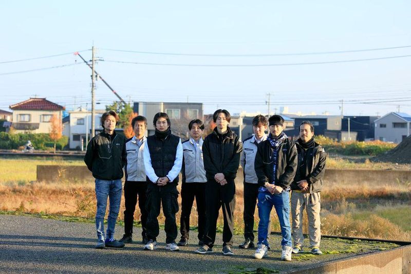 株式会社ＮＪサービスの求人・転職情報