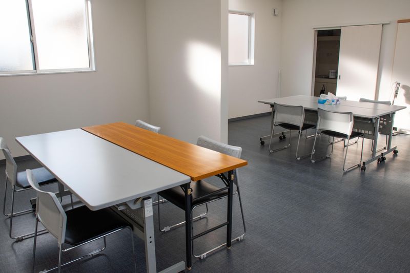 ジャパンソーイングネットワーク株式会社のアルバイト・バイト求人情報-04