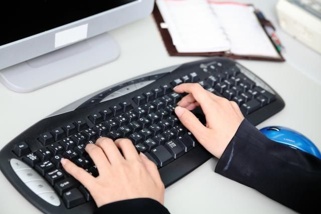 三井郡大刀洗町/株式会社リンクフィールド福岡営業所のアルバイト・バイト求人情報-03