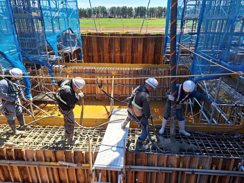 大兼工業株式会社のアルバイト・バイト求人情報-02