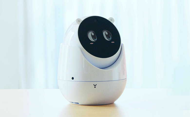 さいたま営業所のアルバイト・バイト求人情報-03