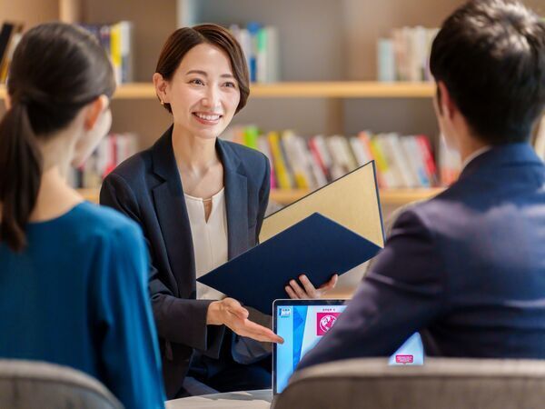 住友不動産ハウジング株式会社の求人・転職情報