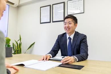 株式会社エルメ・エステートの求人・転職情報