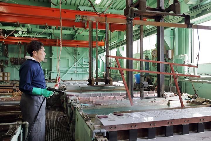 神谷電化工業株式会社のアルバイト・バイト求人情報-04