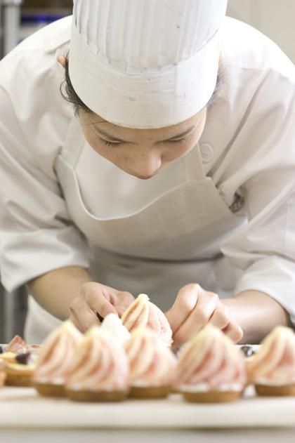 パテスリ―・シェ・コーベ　本店のアルバイト・バイト求人情報-02