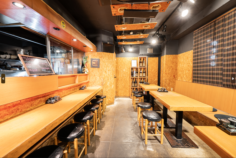 宮崎地鶏　炭火焼よだきんぼのアルバイト・バイト求人情報-03