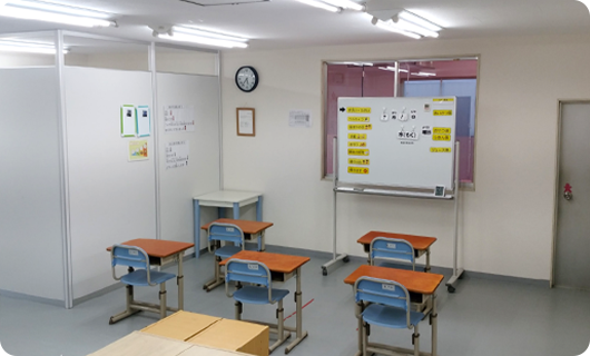 株式会社 常笑　LSJ KUMAMOTO SIのアルバイト・バイト求人情報-03