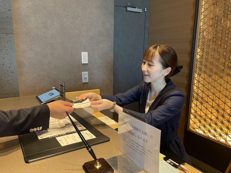 株式会社小田急リゾーツの求人・転職情報