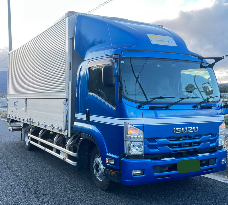 トータルサポート物流株式会社　【淀車庫/京都市伏見区】のアルバイト・バイト求人情報-04