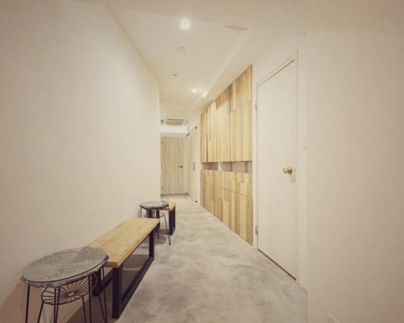 Unityのアルバイト・バイト求人情報-05